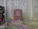 image of grave number 642915